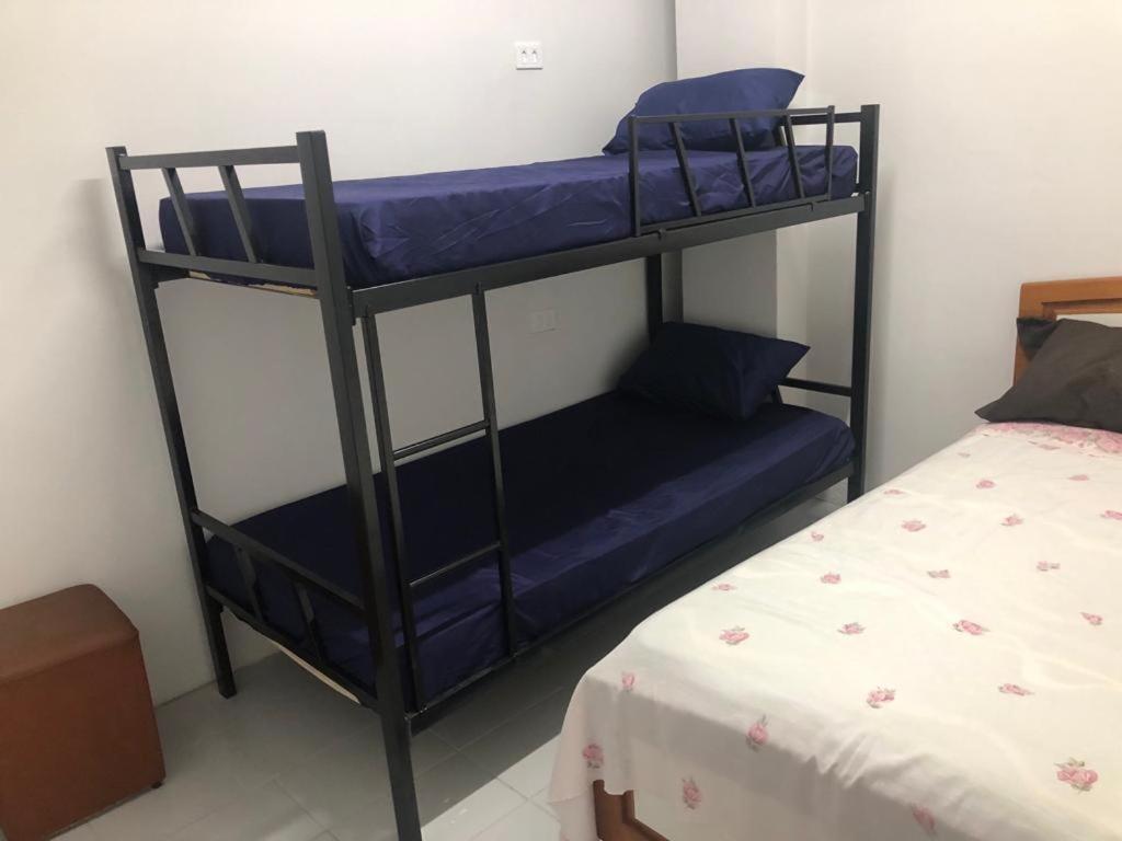 Hostel Vila Bras São Paulo Kültér fotó
